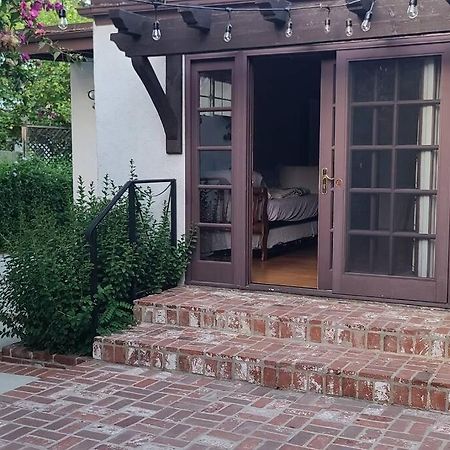 House, Walking Distance From Universal Studios Лос Анджелис Екстериор снимка
