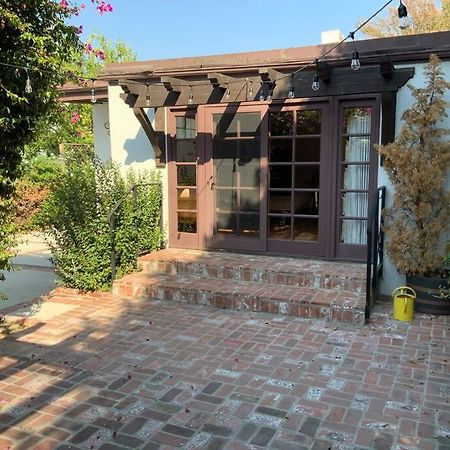 House, Walking Distance From Universal Studios Лос Анджелис Екстериор снимка