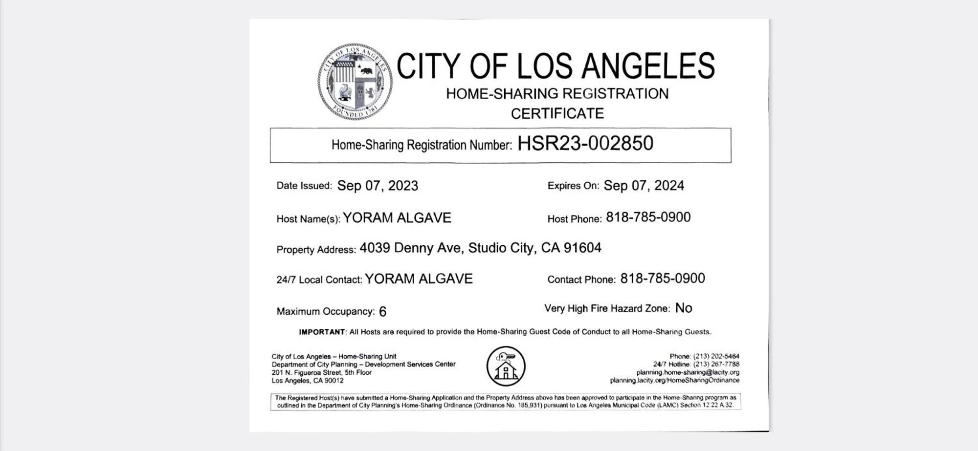 House, Walking Distance From Universal Studios Лос Анджелис Екстериор снимка