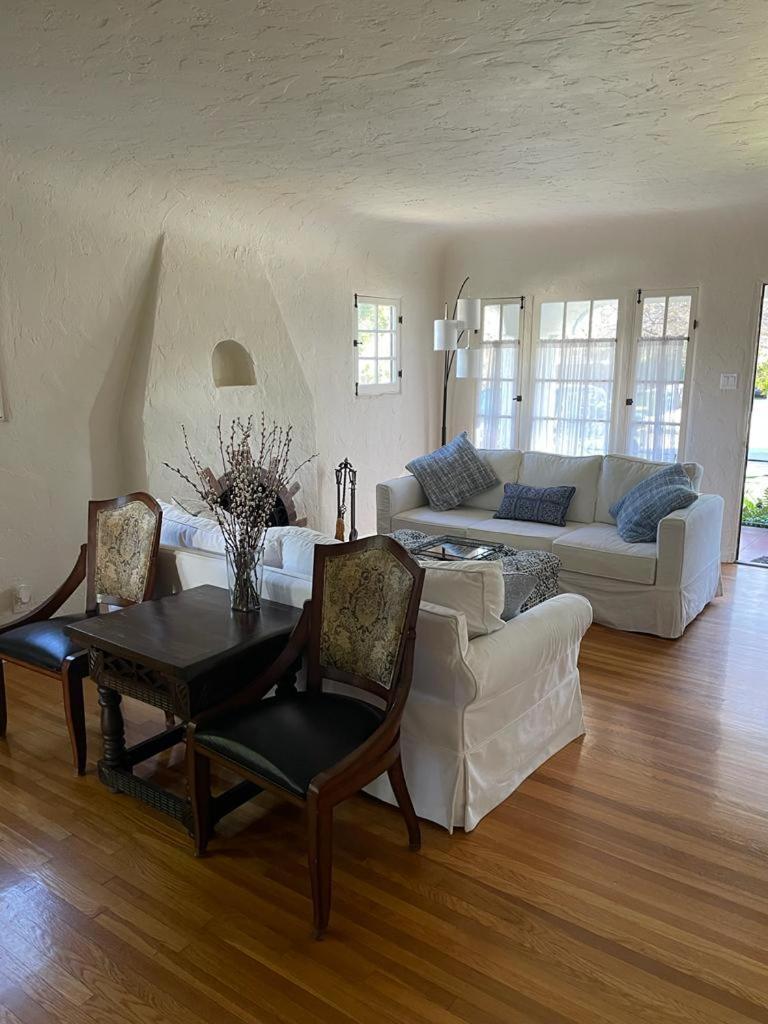 House, Walking Distance From Universal Studios Лос Анджелис Екстериор снимка