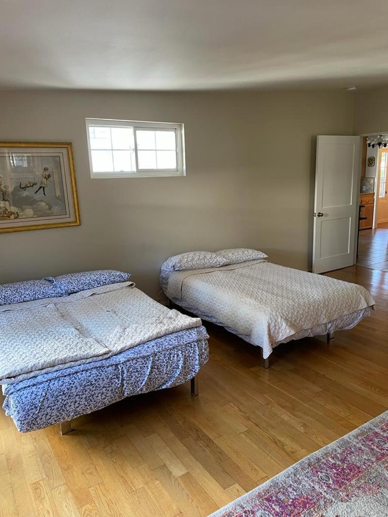 House, Walking Distance From Universal Studios Лос Анджелис Екстериор снимка